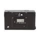 CONTAX TiX  Black  ��B��