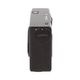 CONTAX TiX  Black  ��B��