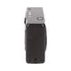CONTAX TiX  Black  ��B��