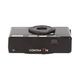 CONTAX TiX  Black  ��B��