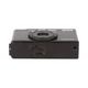 CONTAX TiX  Black  ��B��