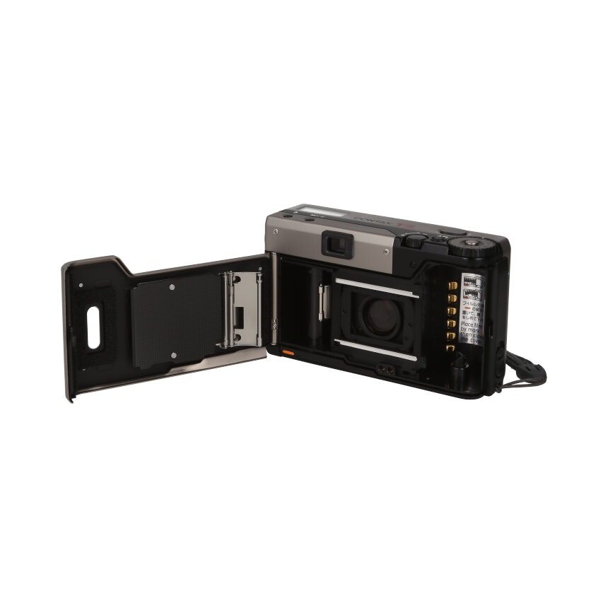 CONTAX T3 ����С�  ��AB��