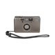 CONTAX T3 ����С�  ��AB��