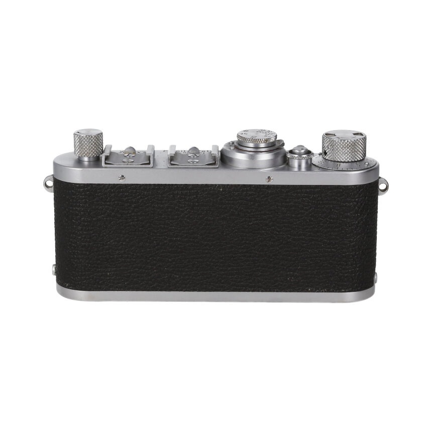 Leica I F BODY ��B��