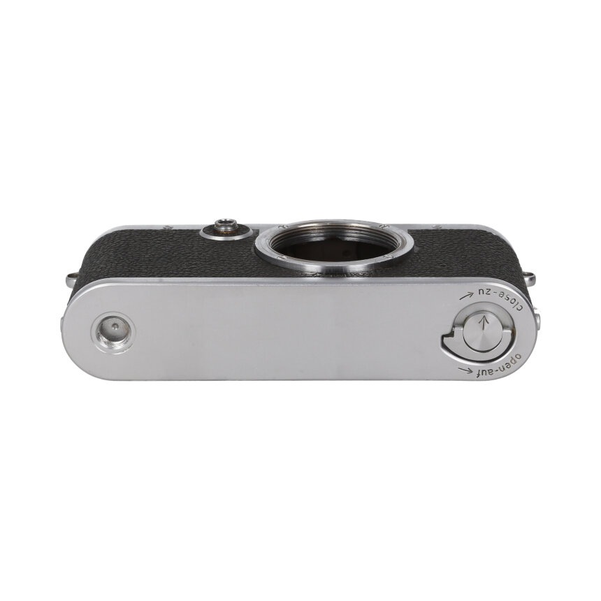 Leica I F BODY ��B��