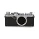 Leica I F BODY ��B��