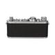 Leica I F BODY ��B��