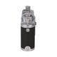 Leica I F BODY ��B��
