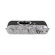 Leica I F BODY ��B��