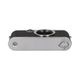 Leica I F BODY ��B��