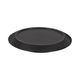 Leica I F BODY ��B��