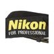 Nikon ���ȥ�å� (��x��) ��AB��