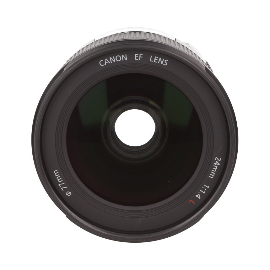 Canon EF24mm F1.4L II USM 【AB】 | レンズ,キヤノン | 三宝カメラ