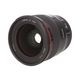 Canon EF24mm F1.4L II USM ��AB��