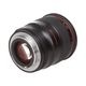 Canon EF24mm F1.4L II USM ��AB��