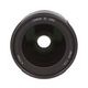 Canon EF24mm F1.4L II USM ��AB��