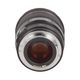 Canon EF24mm F1.4L II USM ��AB��