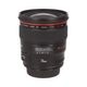 Canon EF24mm F1.4L II USM ��AB��