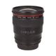 Canon EF24mm F1.4L II USM ��AB��