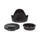 Canon EF24mm F1.4L II USM ��AB��