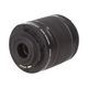 Canon EF-S18-55mm F3.5-5.6 IS STM�� ��AB��