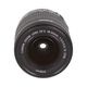 Canon EF-S18-55mm F3.5-5.6 IS STM�� ��AB��