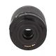 Canon EF-S18-55mm F3.5-5.6 IS STM�� ��AB��