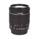 Canon EF-S18-55mm F3.5-5.6 IS STM�� ��AB��