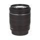 Canon EF-S18-55mm F3.5-5.6 IS STM�� ��AB��