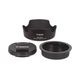 Canon EF-S18-55mm F3.5-5.6 IS STM�� ��AB��