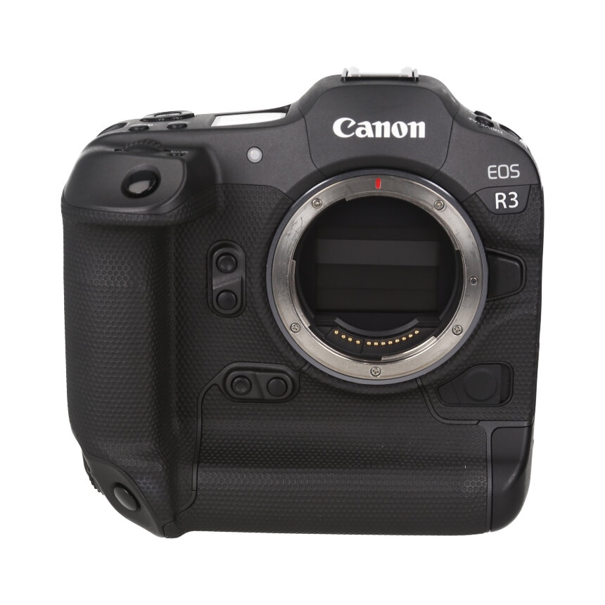 Canon EOS R3 BODY ��B��