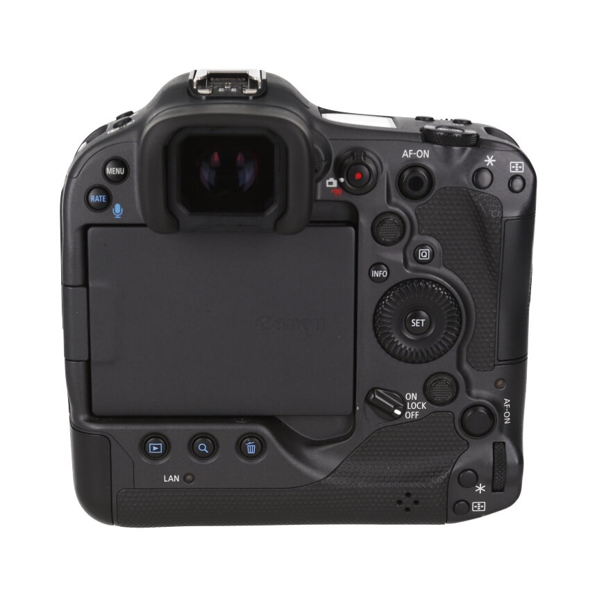 Canon EOS R3 BODY ��B��