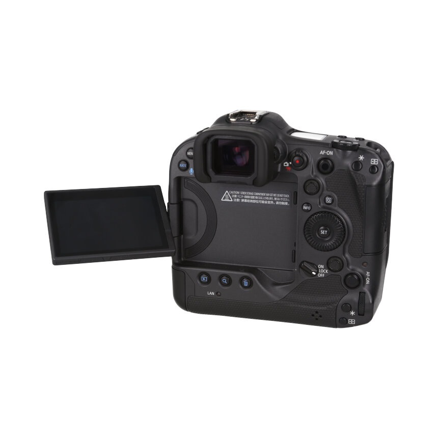 Canon EOS R3 BODY ��B��
