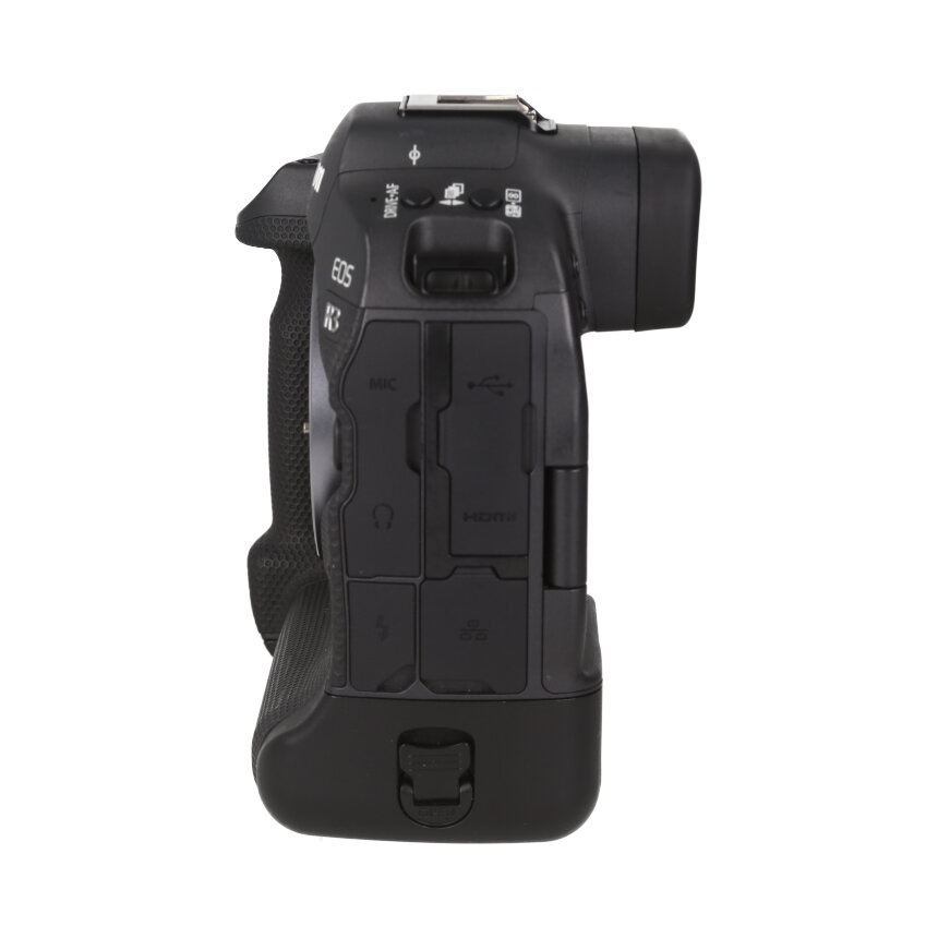 Canon EOS R3 BODY ��B��