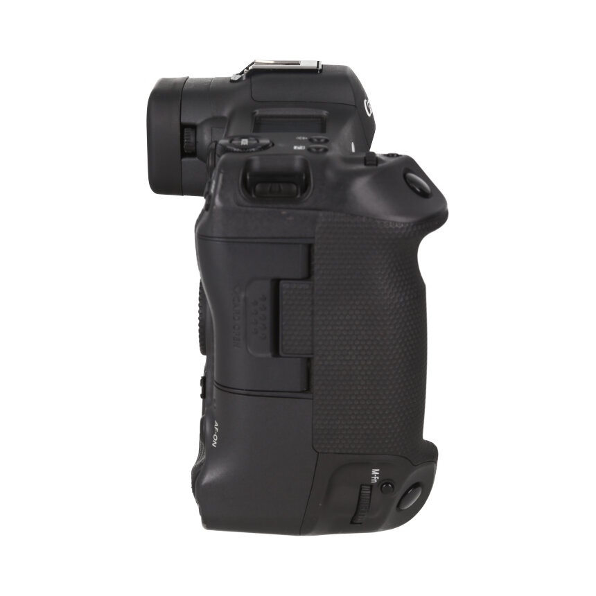 Canon EOS R3 BODY ��B��