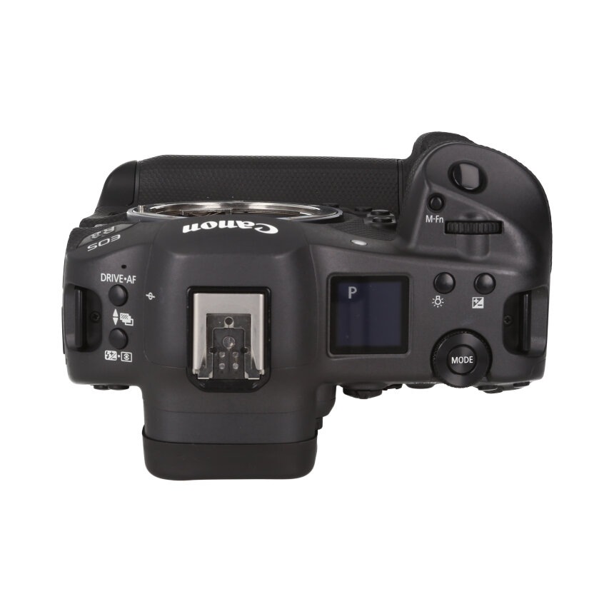 Canon EOS R3 BODY ��B��