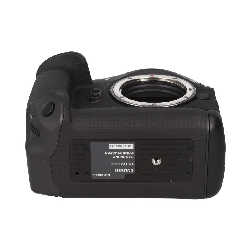 Canon EOS R3 BODY ��B��