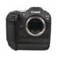 Canon EOS R3 BODY ��B��