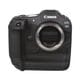 Canon EOS R3 BODY ��B��