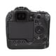 Canon EOS R3 BODY ��B��