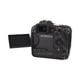 Canon EOS R3 BODY ��B��