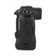 Canon EOS R3 BODY ��B��