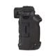 Canon EOS R3 BODY ��B��