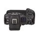 Canon EOS R3 BODY ��B��