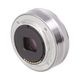 SONY E 16mm F2.8 E�ޥ���� ��AB��