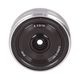 SONY E 16mm F2.8 E�ޥ���� ��AB��