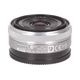 SONY E 16mm F2.8 E�ޥ���� ��AB��