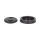 SONY E 16mm F2.8 E�ޥ���� ��AB��