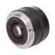 Canon EF28mm F2.8 ��B��