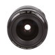 Canon EF28mm F2.8 ��B��